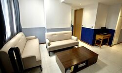 The Creek @ Bukit (D21), Condominium #462729811